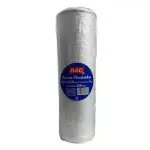 BOBINA PICOTADA ALLBAG 3KG