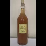 Aloja de Cebada 1 litro