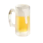 CHOPP HEINEKEN