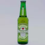 Heineken 330 ml