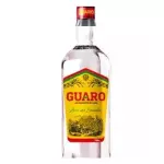 AGUARDIENTE GUARO 750 ML