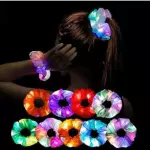 DONAS PARA PELO LUCES ZDC4219