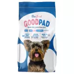 30 Un - Good Pad tapete higiênico