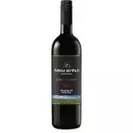 ADEGA DO VALE CABERNET SUAVE TINTO
