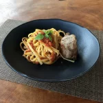 FETTUCCINE KIDS
