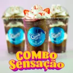 COMBO 3x300ml AÇAÍ DE SENSAÇÃO