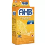 Aceite Higado Bacalao X 150 Cap