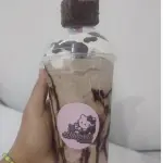 PREMIUM