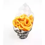 Curly Fries
