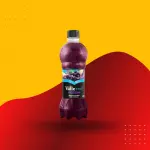 Del Valle 500ml