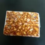 Cuña
