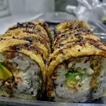 Tampiqueño