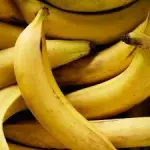PLATANO UND MADURO