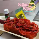 PALETA PREPARADA