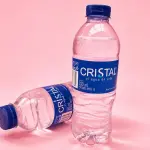 OH! AGUA