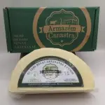 QUEIJO CANASTRA ARTESANAL