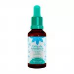 Floral Thérapi Falta de Tolerância 30ml
