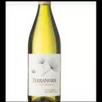 TERRANOBLE Chardonnay Estate 2023