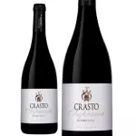 Crasto Douro Superior DOC