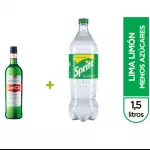 COMBO 2