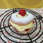 Fruti Rellenita