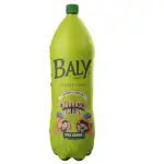BALY 2L UVA VERDE