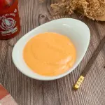 mayosirasha