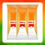 Bulto Mary Pasta Vermicelli 1kg