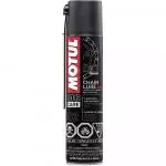 LUBRICANTE DE CADENA CHAIN LUBE