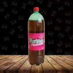 Furlan Tutti-Frutti 2L
