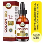 Colon Bio