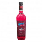 PINGA MIX CHICLETINHO 1L