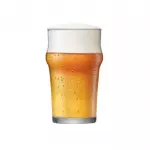 Cerveja Artesanal