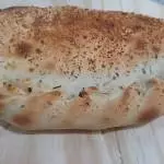 Calzone