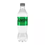 Sprite Zero 500ml