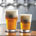 Mantiqueira | IPA