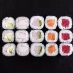 Maki 08 UNI
