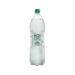 H2O LIMONETO