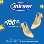 Tamanco chanel palha RF:73771