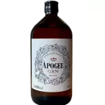 GIN APOGEE