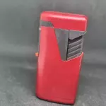 Maçarico Zengaz Double Jet