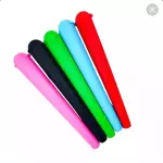 Produto 3