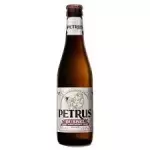 Dubbel- Petrus