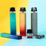 Xros 2 - Vaporesso