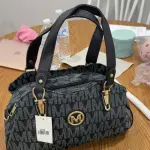 Producto 26