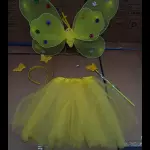 45134556-TUTUMARIPOSA