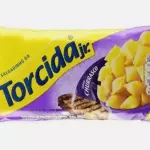 Torcida Churrasco
