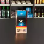 Camel - Kretek