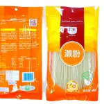 汇丰濑粉340g fideo naifen