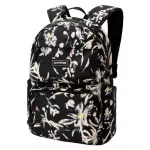 Backpack Dakine